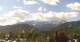 Garmisch-Partenkirchen 29.04.2025 11:10