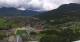 Garmisch-Partenkirchen 08.07.2025 11:09