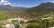 Garmisch-Partenkirchen 30.04.2025 11:10