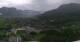 Garmisch-Partenkirchen 07.06.2025 11:09