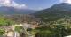 Garmisch-Partenkirchen 20.06.2025 11:09