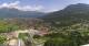 Garmisch-Partenkirchen 09.06.2025 11:09