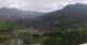 Garmisch-Partenkirchen 14.07.2025 11:20