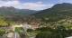 Garmisch-Partenkirchen 14.06.2025 11:09