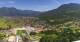 Garmisch-Partenkirchen 15.06.2025 11:09