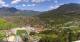 Garmisch-Partenkirchen 29.04.2025 11:10