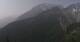 Checrouit 09.06.2025 11:09