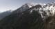 Checrouit 29.04.2025 11:10