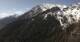 Checrouit 29.04.2025 11:10