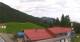 Nesselwang 15.06.2025 11:09