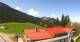Nesselwang 30.04.2025 11:10