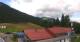 Nesselwang 09.07.2025 11:09