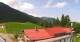 Nesselwang 08.06.2025 11:09