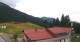 Nesselwang 03.07.2025 11:09