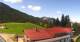 Nesselwang 29.04.2025 11:10