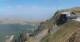 Ortisei 09.06.2025 11:09