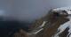 Ortisei 11.05.2025 11:09
