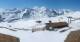 Santa Caterina Valfurva 01.05.2025 11:10