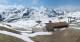 Santa Caterina Valfurva 15.05.2025 11:09