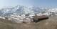 Santa Caterina Valfurva 09.06.2025 11:09