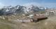 Santa Caterina Valfurva 14.06.2025 11:09
