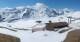 Santa Caterina Valfurva 29.04.2025 11:10