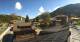 Lech 30.04.2025 11:10