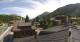 Lech 15.06.2025 11:09