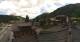 Lech 09.07.2025 11:09