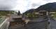 Lech 22.04.2025 11:10