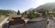 Lech Zürs 08.06.2025 11:09