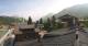 Lech 10.06.2025 11:09