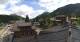 Lech 04.07.2025 11:09