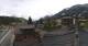 Lech 23.03.2025 11:10