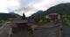 Lech 05.07.2025 11:09