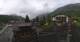 Lech 06.07.2025 11:09