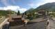 Lech 14.06.2025 11:09