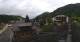 Lech 08.07.2025 11:09