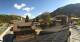 Lech 29.04.2025 11:10