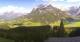 Werfenweng 30.04.2025 11:10