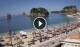 Parga 23.05.2025 11:09