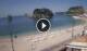 Parga 30.04.2025 11:10