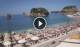 Parga 12.07.2025 11:09