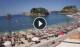 Parga 30.06.2025 11:09