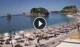 Parga 15.05.2025 11:09