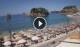 Parga 13.07.2025 11:20