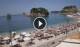 Parga 09.06.2025 11:09
