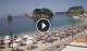 Parga 09.06.2025 11:09