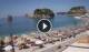 Parga 04.07.2025 11:09