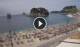 Parga 09.05.2025 11:10